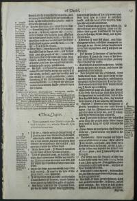 1578 Bishops Bible